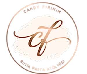 Candy Fırınım