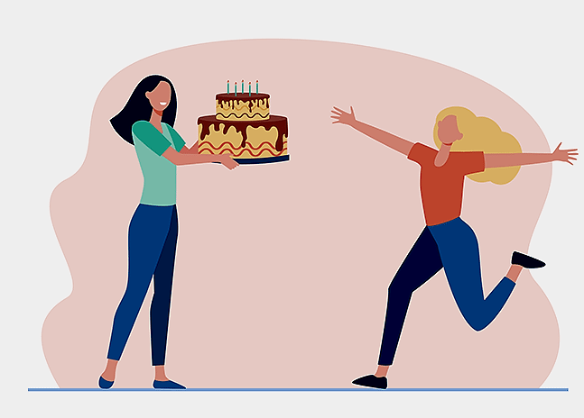 Butik Pasta Atölyesi